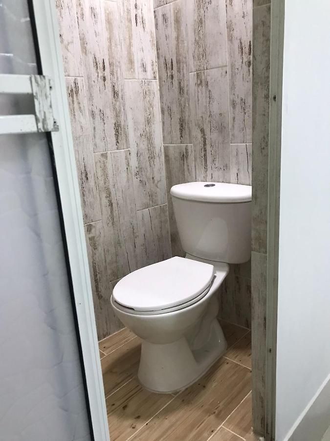 Casa 39-37 Homestay Cartagena
