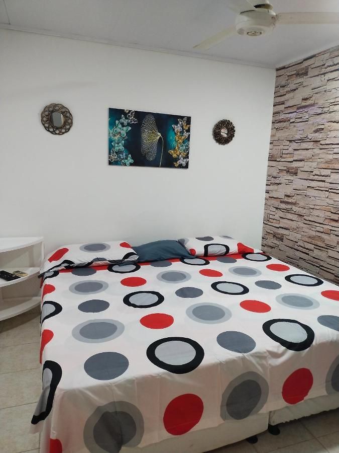 Homestay Casa 39-37
