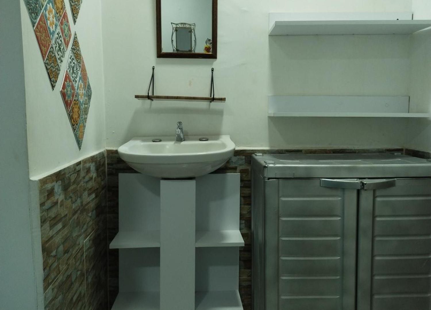 Casa 39-37 Cartagena