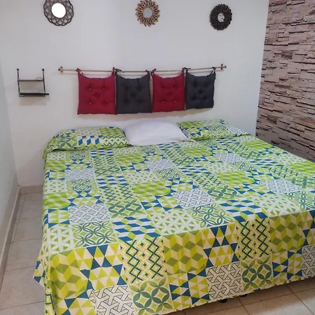 Casa 39-37